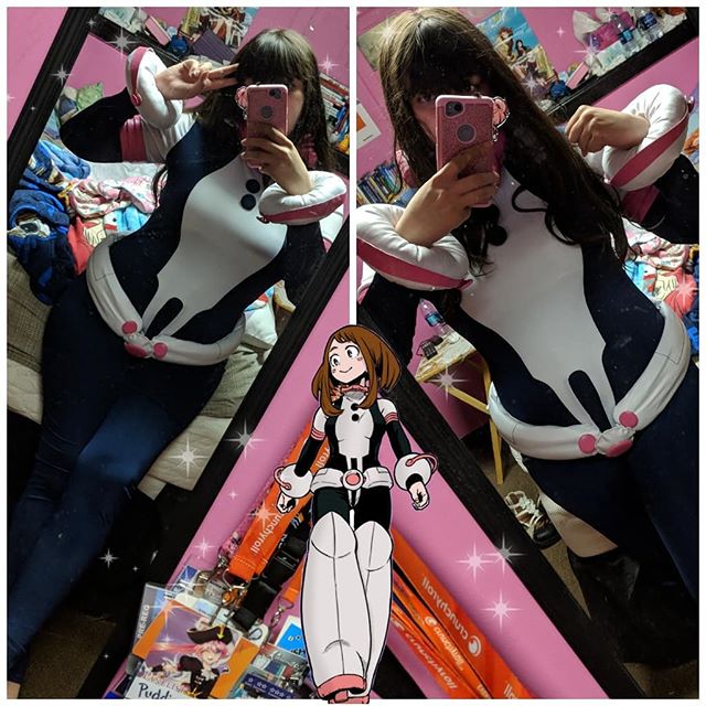 purin_cos