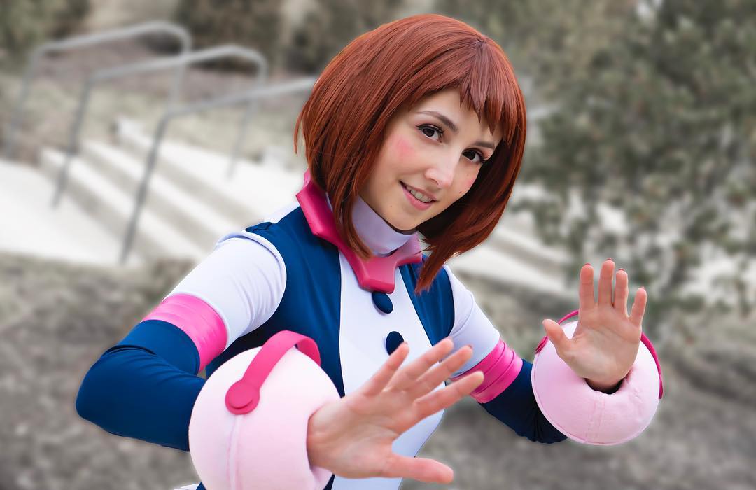 lucid_dreamer_cosplay