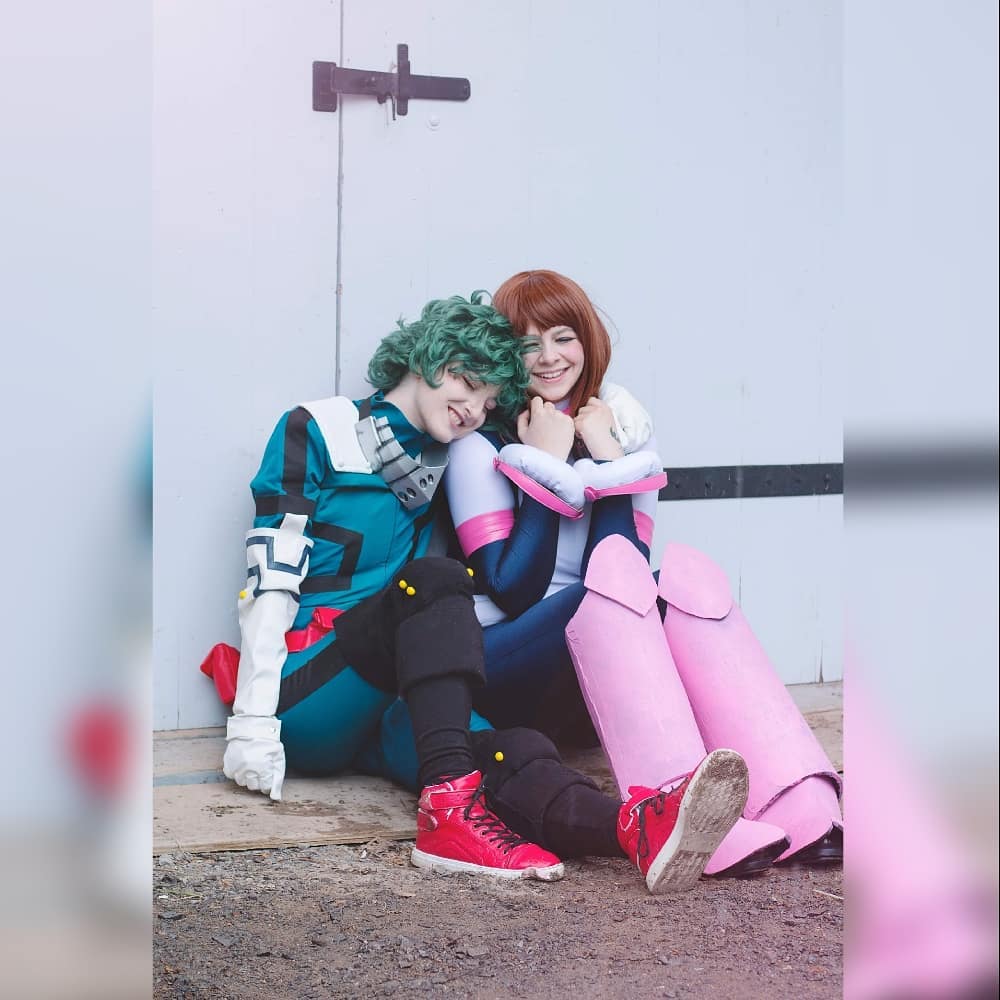 maee.cosplay