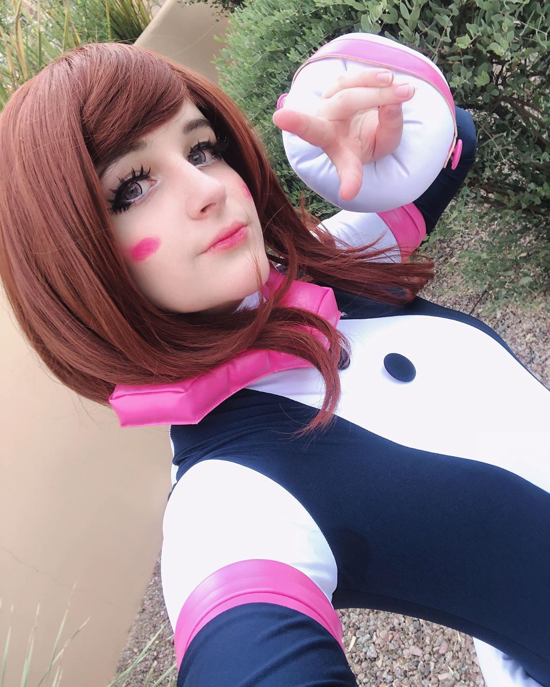 annicosplay