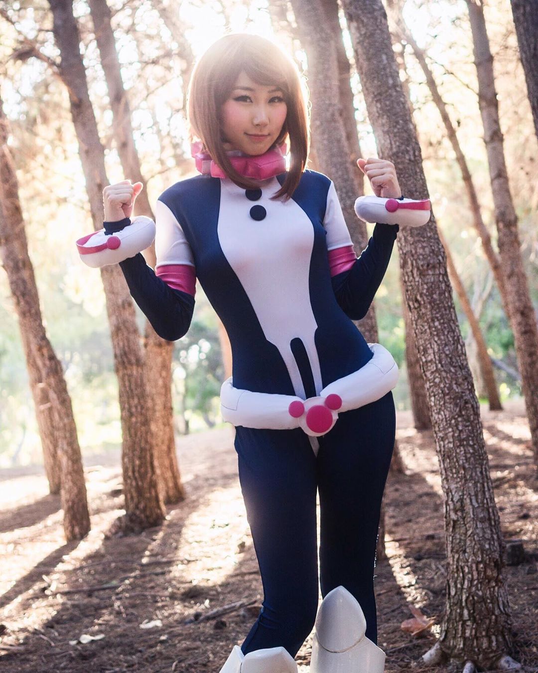 yunikorn