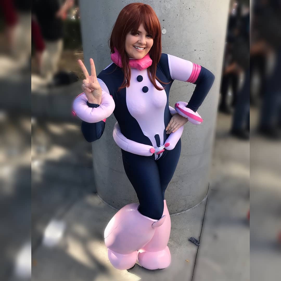 ingad_cosplay