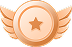 VIP1